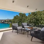 Pet Friendly In Krk With Wifi