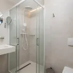 Pet Friendly In Krk With Wifi Krk Town