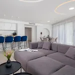 Pet Friendly In Krk With Wifi * Krk Town