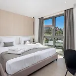 Daire Pet Friendly In Krk With Wifi