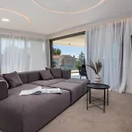 Daire Pet Friendly In Krk With Wifi Krk Town