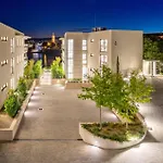 Pet Friendly In Krk With Wifi