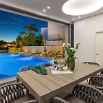 Pet Friendly In Krk With Wifi