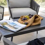 Pet Friendly In Krk With Wifi Διαμέρισμα *