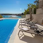 Pet Friendly In Krk With Wifi * Krk Town