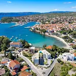 Pet Friendly In Krk With Wifi Διαμέρισμα Krk Town