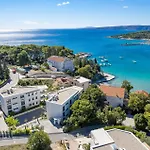 Pet Friendly In Krk With Wifi Krk Town