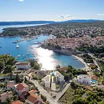 Pet Friendly In Krk With Wifi * Krk Town
