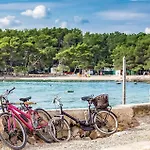 Διαμέρισμα Pet Friendly In Krk With Wifi *
