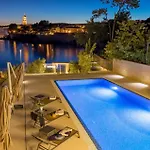 Pet Friendly In Krk With Wifi *