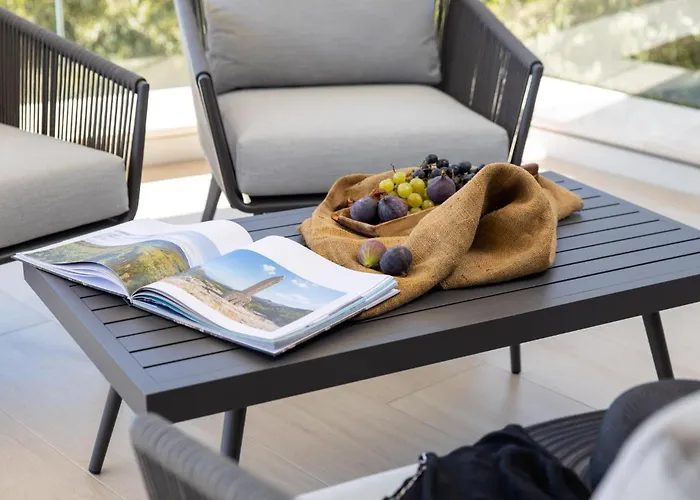 Awesome In Krk With Wifi 아파트 *