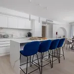 Pet Friendly In Krk With Wifi Apartment Krk Town