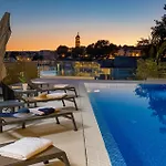 Pet Friendly In Krk With Wifi