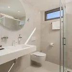 Pet Friendly In Krk With Wifi