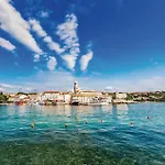 Pet Friendly In Krk With Wifi * Krk Town